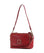 Campomaggi Shoulder bag red