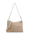 Campomaggi Shoulder bag ice
