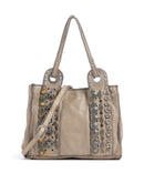 Campomaggi Bandolera ice