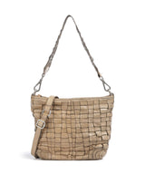 Campomaggi Bolso de hobo ice