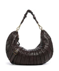 Campomaggi Shoulder bag brown