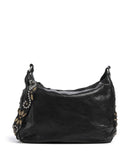 Campomaggi Bolso de hobo black