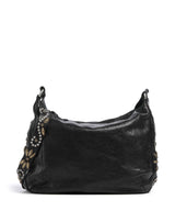 Campomaggi Bolso de hobo black