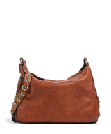 Campomaggi Bolso de hobo cognac