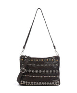 Campomaggi Bolso de hombro brown