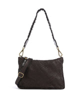 Campomaggi Bolso de hombro brown