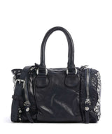 Campomaggi Handbag blue