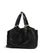 Campomaggi Tote bag black