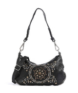 Campomaggi Bolso de hombro nero