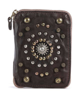 Campomaggi Wallet brown