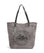 Campomaggi Tote bag grey