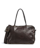Campomaggi Bolso de hombro brown