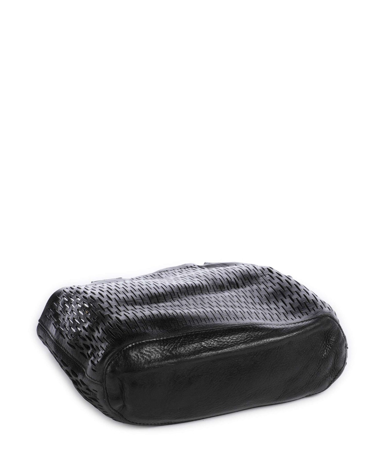 Campomaggi Handbag black