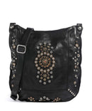 Campomaggi Crossbody bag black