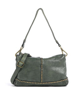 Campomaggi Bolso de hombro lake