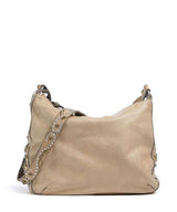 Campomaggi Bolso de hobo ice