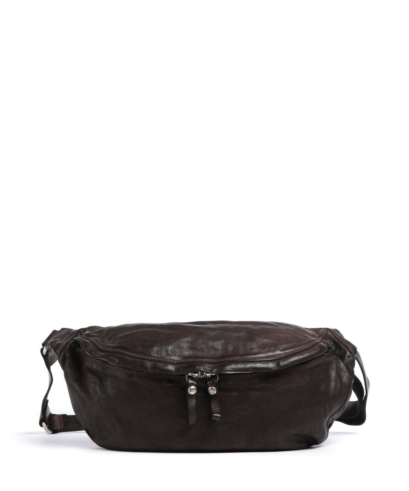 Campomaggi Fanny pack moro