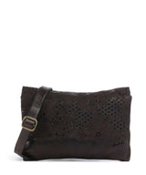 Campomaggi Bandolera brown