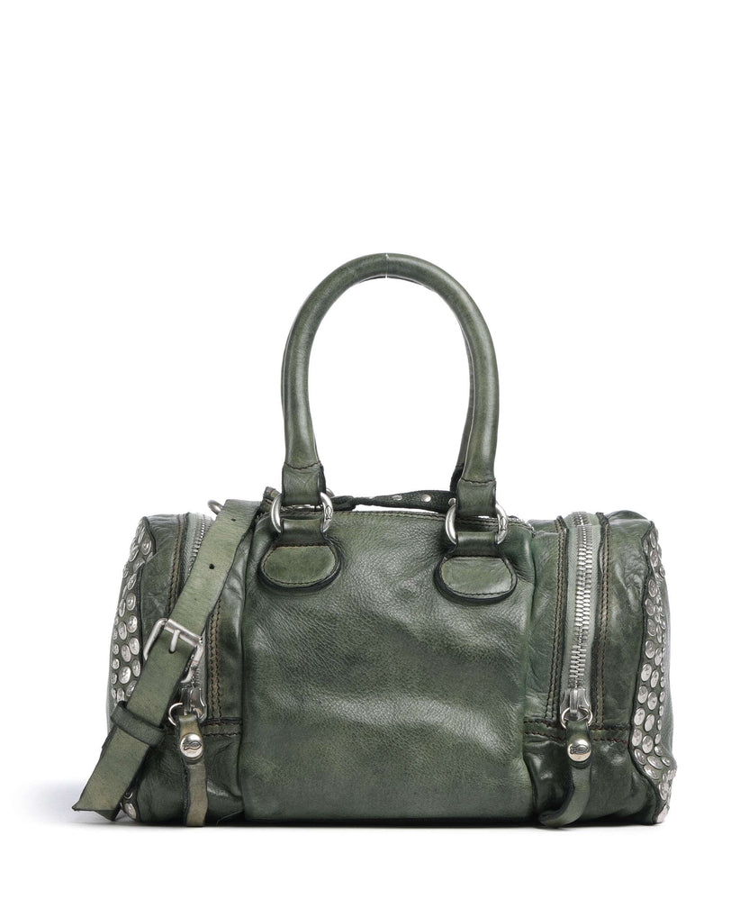 Campomaggi Handbag lake