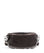 Campomaggi Fanny pack brown