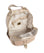Campomaggi Backpack ice
