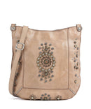 Campomaggi Crossbody bag ice