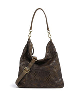Campomaggi Bolso de hobo military