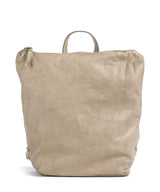 Campomaggi Mochila ice