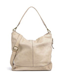 Campomaggi Bolso de hobo ice