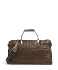Campomaggi Handbag military