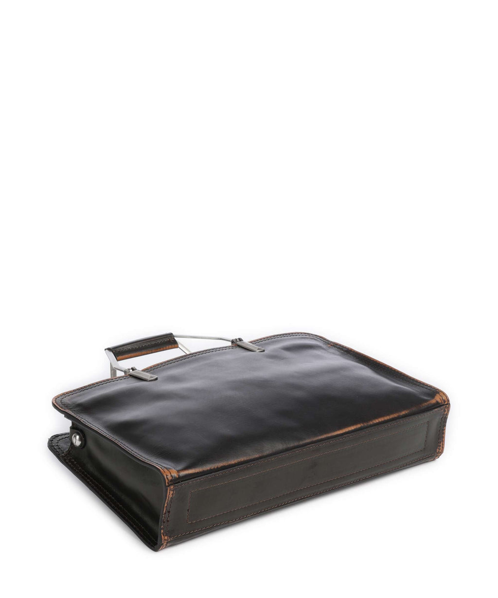 Campomaggi Handbag brown