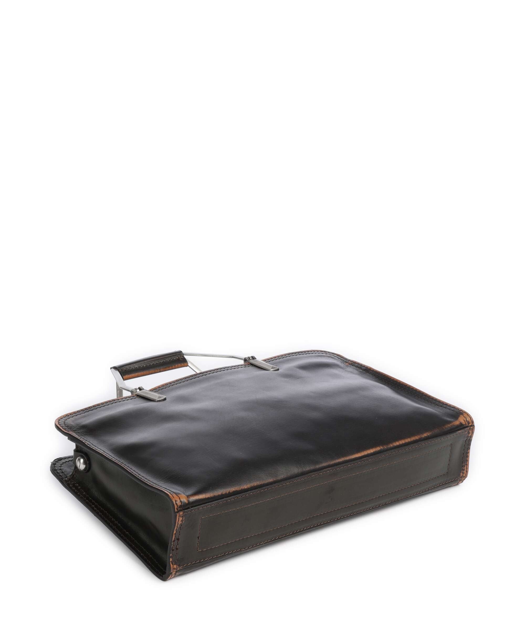 Campomaggi Handbag brown