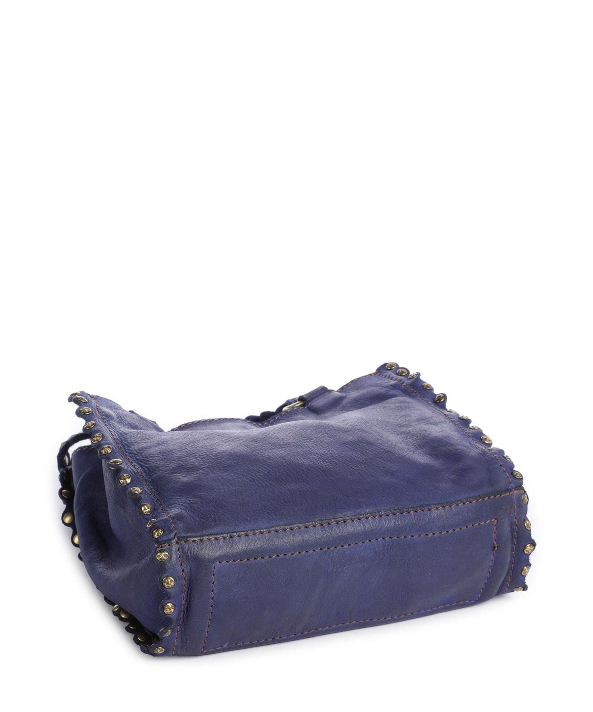 Campomaggi Crossbody bag iris