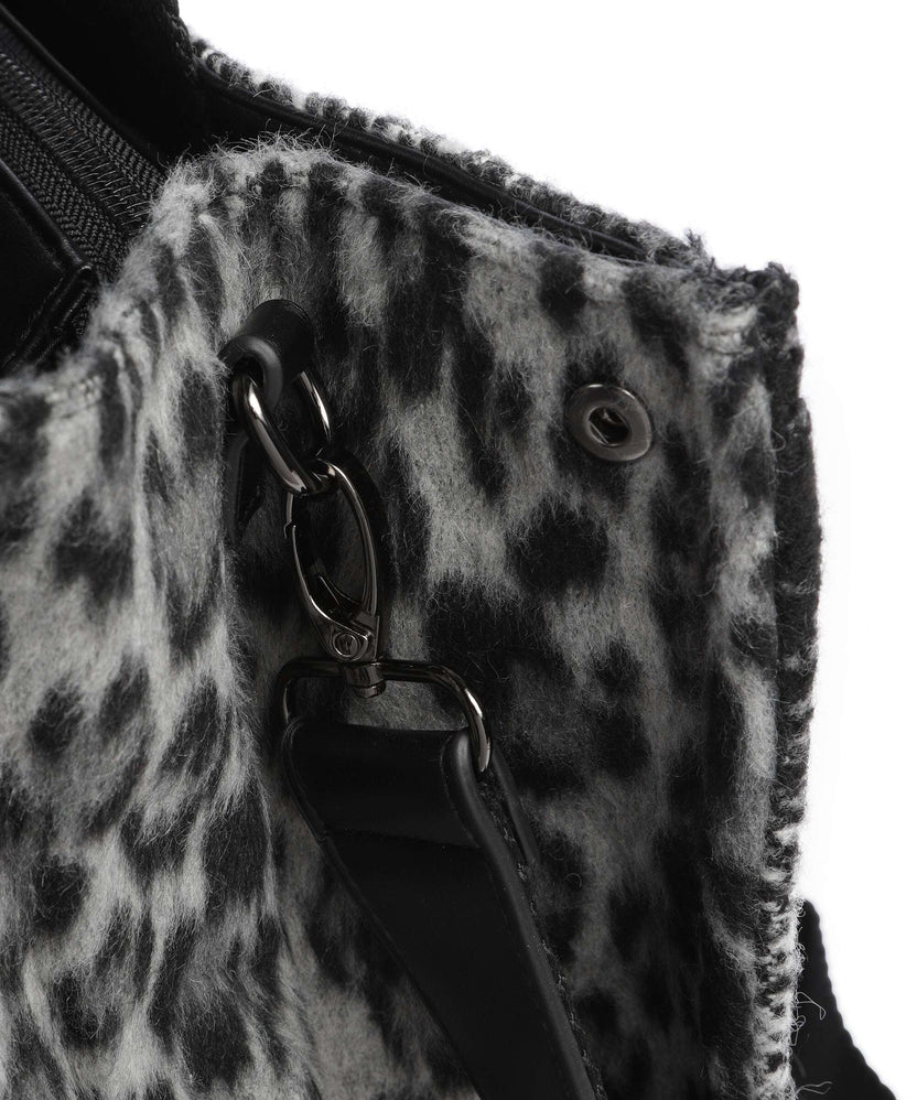 Liu Jo L Handbag black