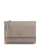 Liu Jo Icon M Bandolera desert taupe