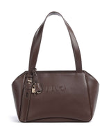 Liu Jo Mediana M Bolsa shopping moro light