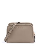 Liu Jo Manhattan M Bandolera desert taupe