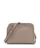 Liu Jo Manhattan M Bandolera desert taupe