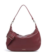 Liu Jo Kaliska L Bolso de hobo red wine