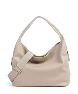 Liu Jo Kaliska M Bolso de hobo neutro