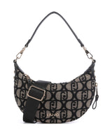 Liu Jo Kaliska S Bolso de hombro tabacco
