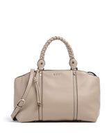 Liu Jo Fluida M Bolso de mano neutro