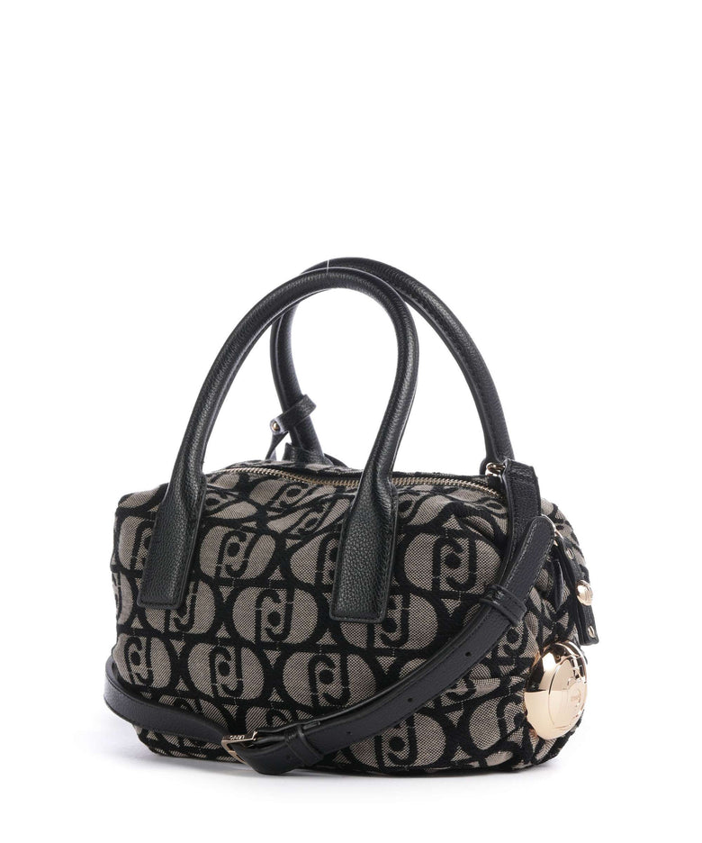 Liu Jo Amelie S Handbag tabacco