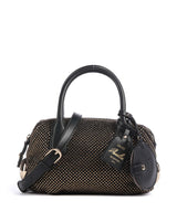 Liu Jo Amelie S Bolso de mano nero