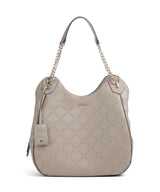 Liu Jo Adonide L Bolso de hobo desert taupe