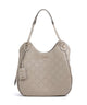 Liu Jo Adonide L Bolso de hobo desert taupe