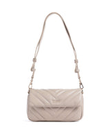 Liu Jo Lunny XS Bolso de hombro neutro