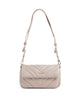 Liu Jo Lunny XS Shoulder bag neutro