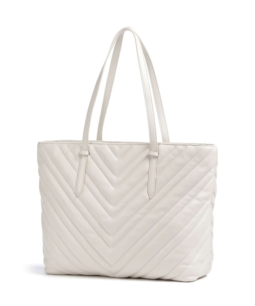 Liu Jo Lunny L Tote bag marmo