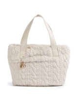 Liu Jo Verry L Bolsa shopping neutro